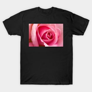 Rose T-Shirt